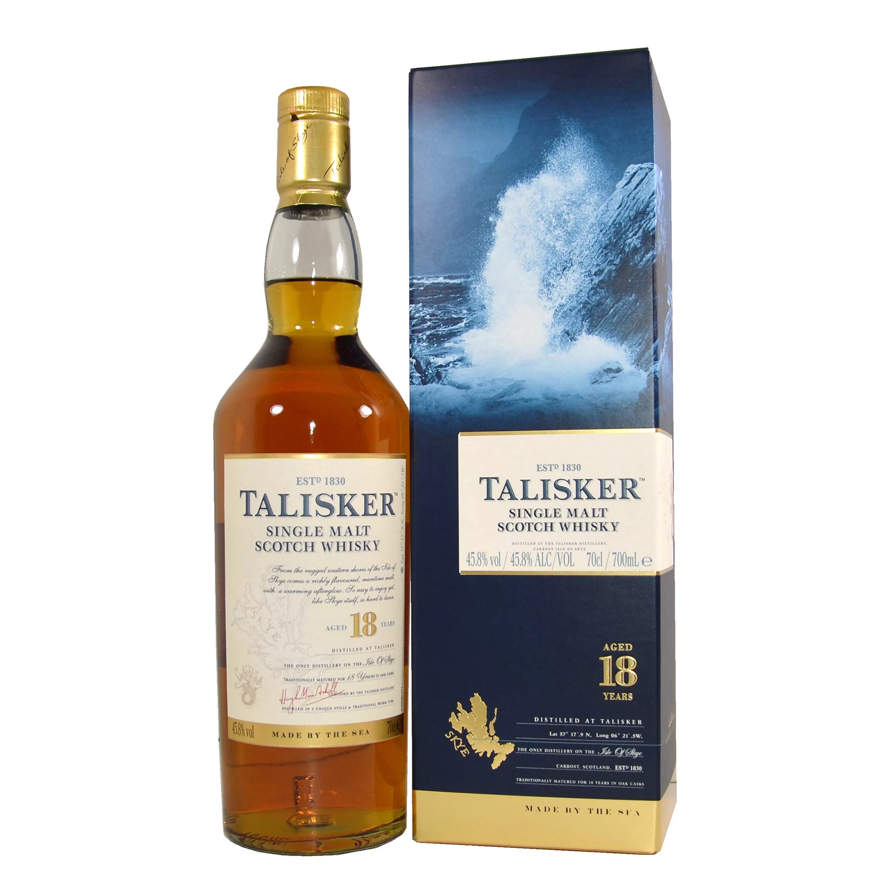 Виски дымный односолодовый. Талискер 12 лет. Талискер 10. Виски односолодовый Talisker. Талискер 10 купить