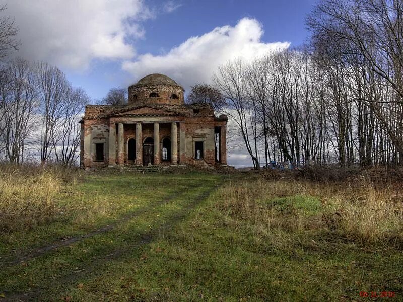 Круглое орловская область. Храм село Крутогорье Липецкая область. Церковь Рождества Христова круглое. Село круглое Липецкая область. Круглое Липецкая область Церковь.