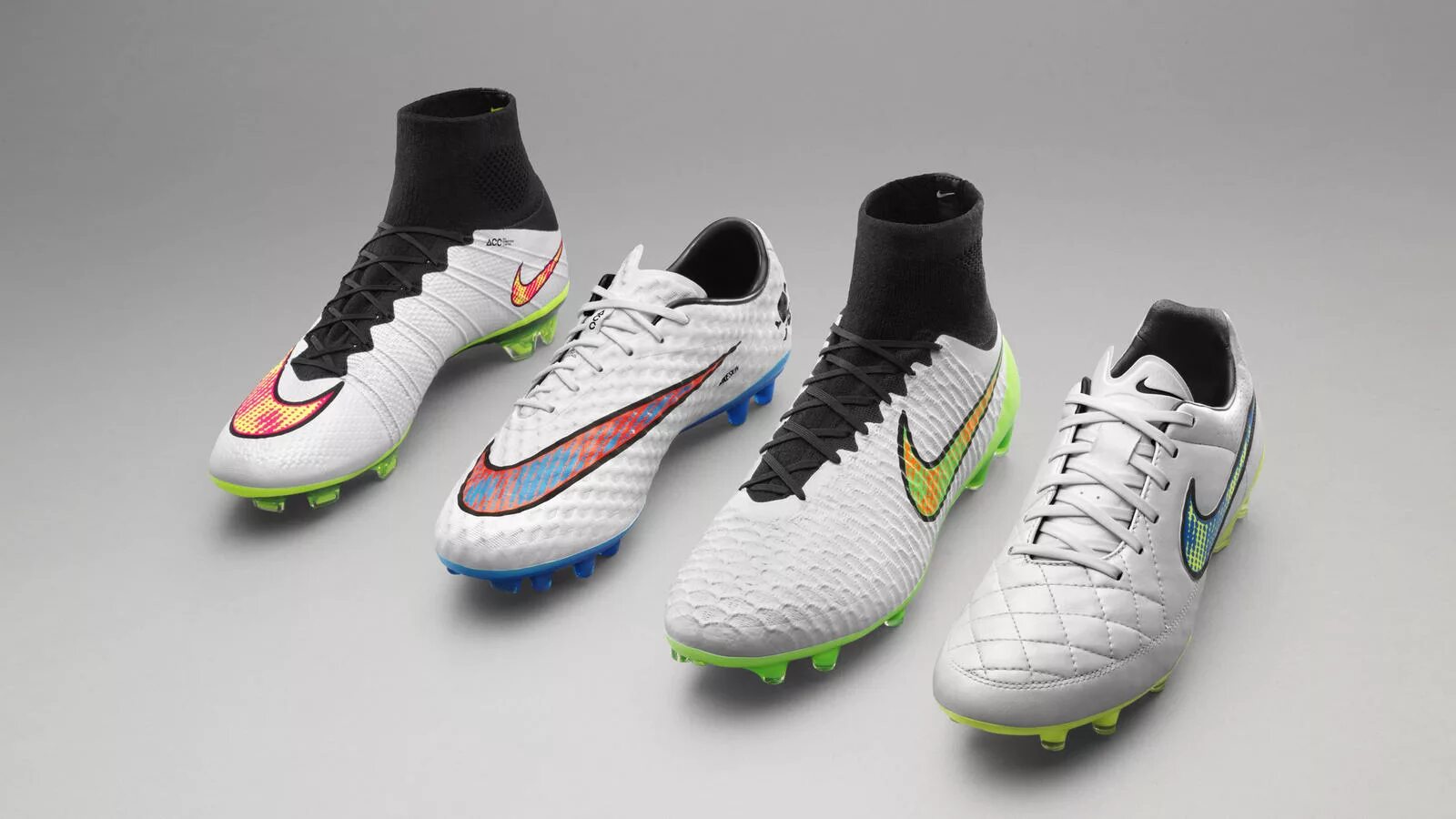 Мяч найк розовый футбольный. Nike футбол. Футболка nike dri fit салатовая. Футбольный мяч nike strike team 290g. Nike pitch мяч футбольный 2001.