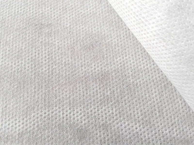 Флизелин мебельный. Флизелин. Прокламелин неклеевой. Плотность клеевого флизелина. Флизелин точечный 30г/м2 черный 6030w 90 см рул.