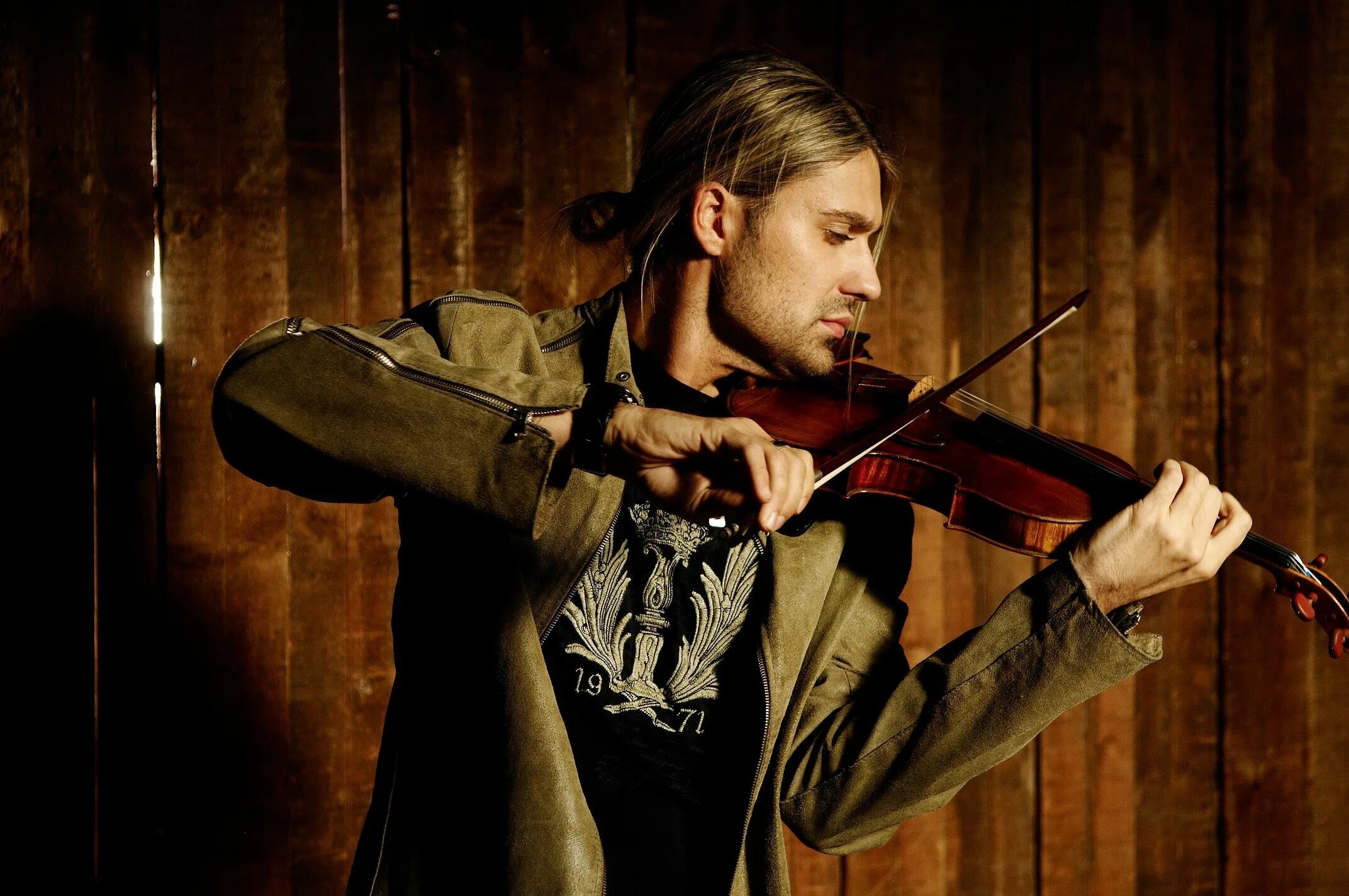 Дэвид Гарретт. Скрипач Дэвид Гарретт. Музыканты Дэвида Гарретт. David Garrett скрипка. 17 скрипка