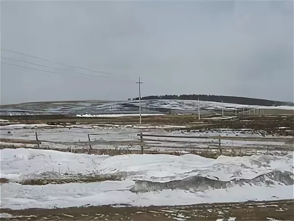 Бутаково иркутская область погода качугский