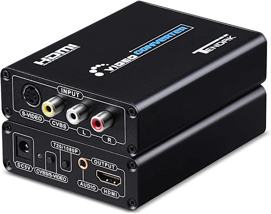 Переходник hdmi на av hdmi2av cvbs. Cvbs выход работает ли с pal. Усилитель звука hdmi av микрофона. Конвертер av в hdmi. Адаптер h123 mini hdmi2av 1080p converter to 3 rca (white).