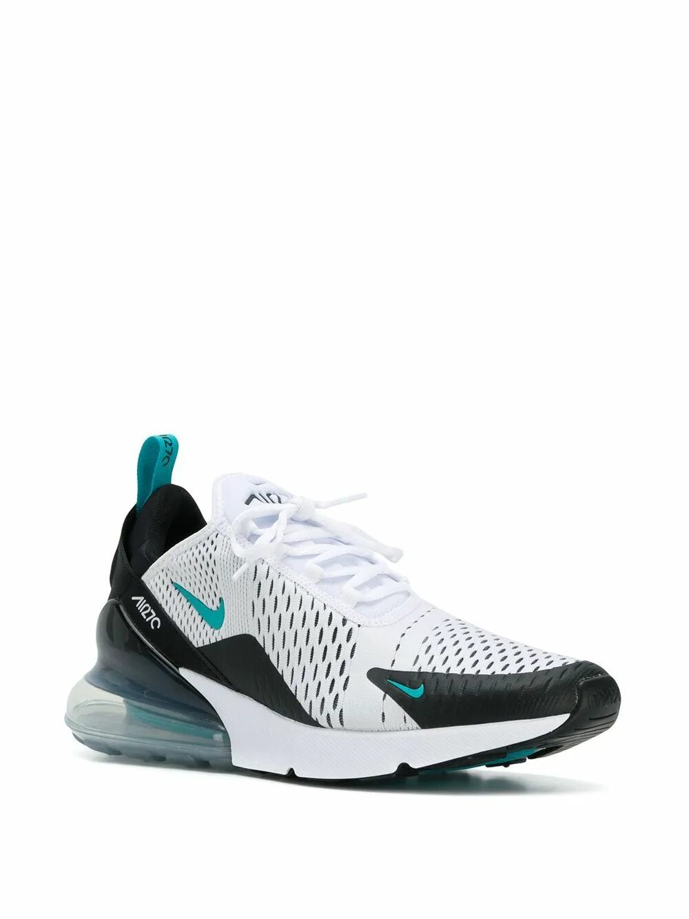 Кроссовки Nike Air Max 270. Nike Air Max 270 Sneakers. Nike Air Max 270 мужские. Air270 Nike Air. Купить кроссовки 270