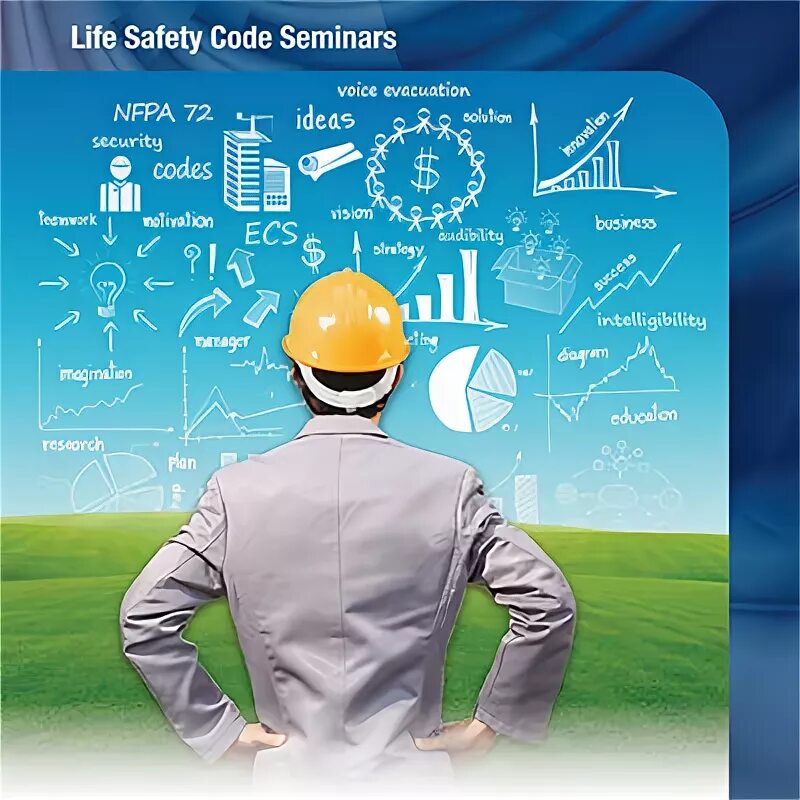 Life Safety. Life Safety учебник. Life Safety photos. Safety for Life.