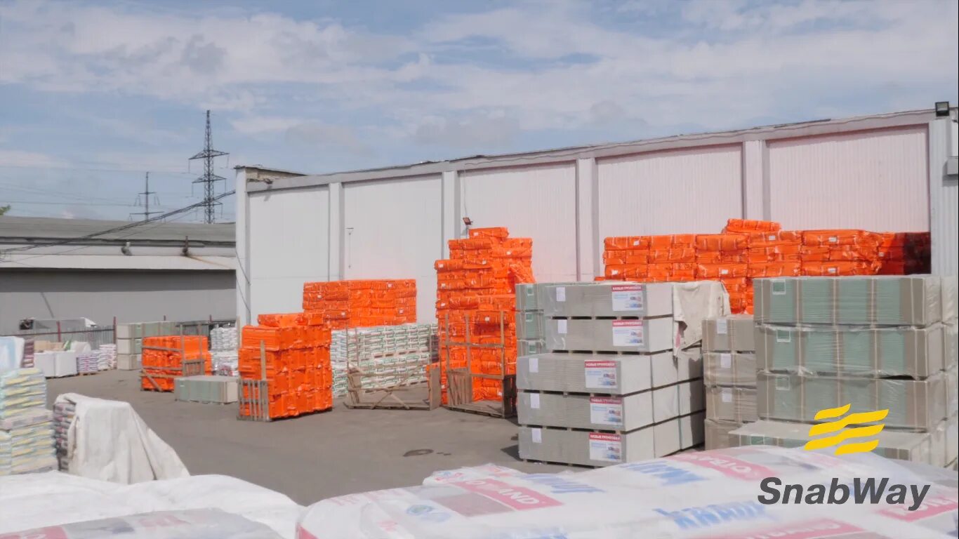 Met snab отзывы. Met snab отзывы. Мол стройматериалов. Met snab отзывы. Met snab отзывы.