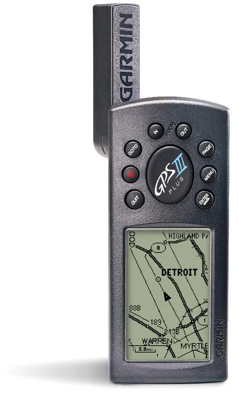 Gps 2 plus. Навигатор garmin gps iii plus. 105-0223 garmin gps. навигатор garmin gpsmap 67. gps оборудование для геодезии.