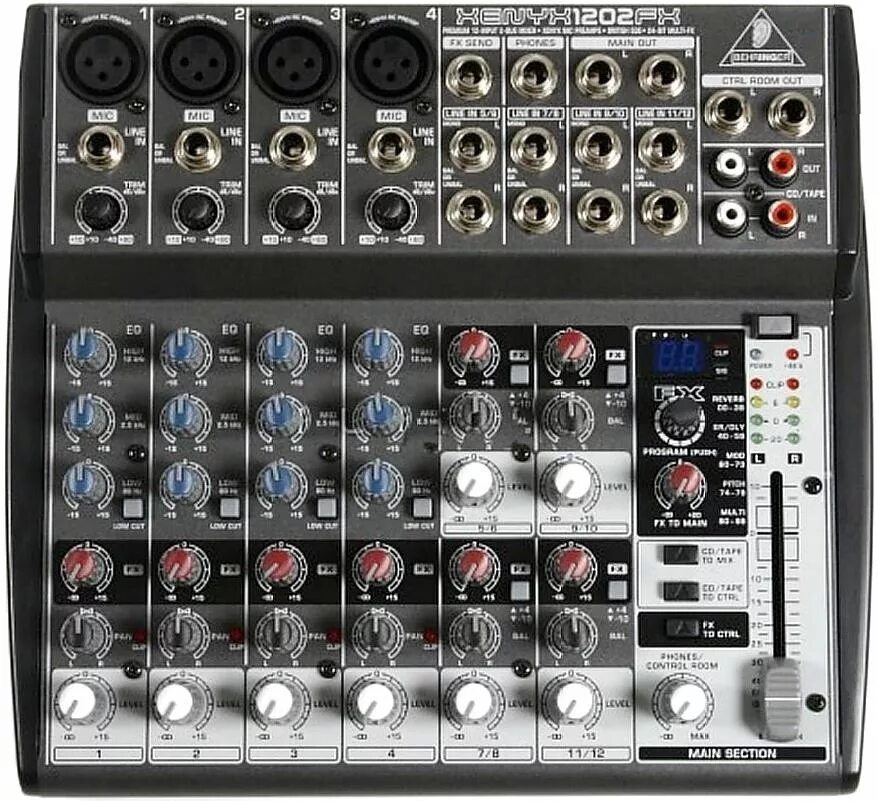 Behringer xenyx 1002sfx. Behringer xenyx 1202fx. микшерный пульт xenyx 1202fx. behringer 1202fx. беренджер ксеникс 1202.