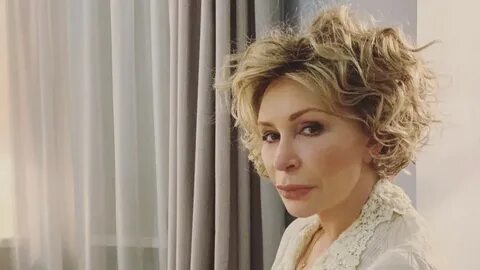 Yigit internetda bir qizni aldab, binoda jinsiy aloqa qildi.