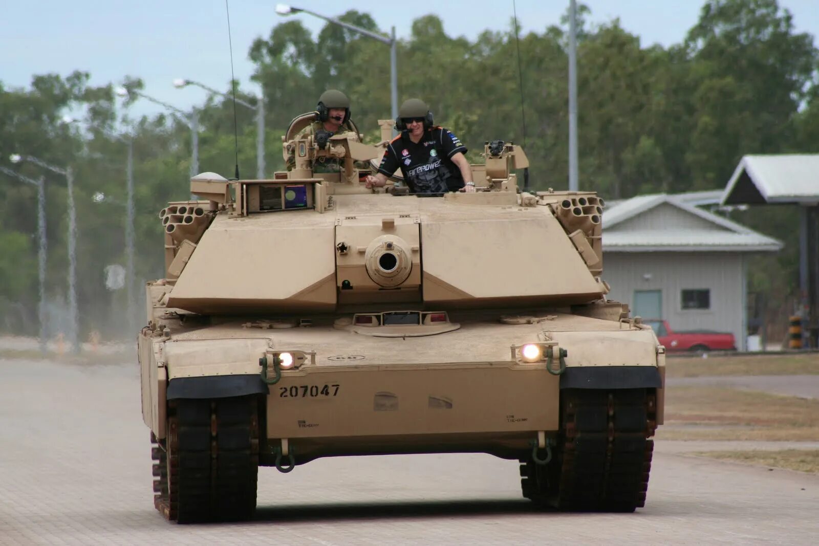 Танк м1а1 абрамс. Танк m1 abrams. танк абрамс м1а1. танк m1a1. боевой танк м1 «абрамс» (сша).