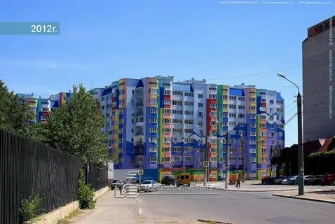 Ул космонавтов 1 астрахань