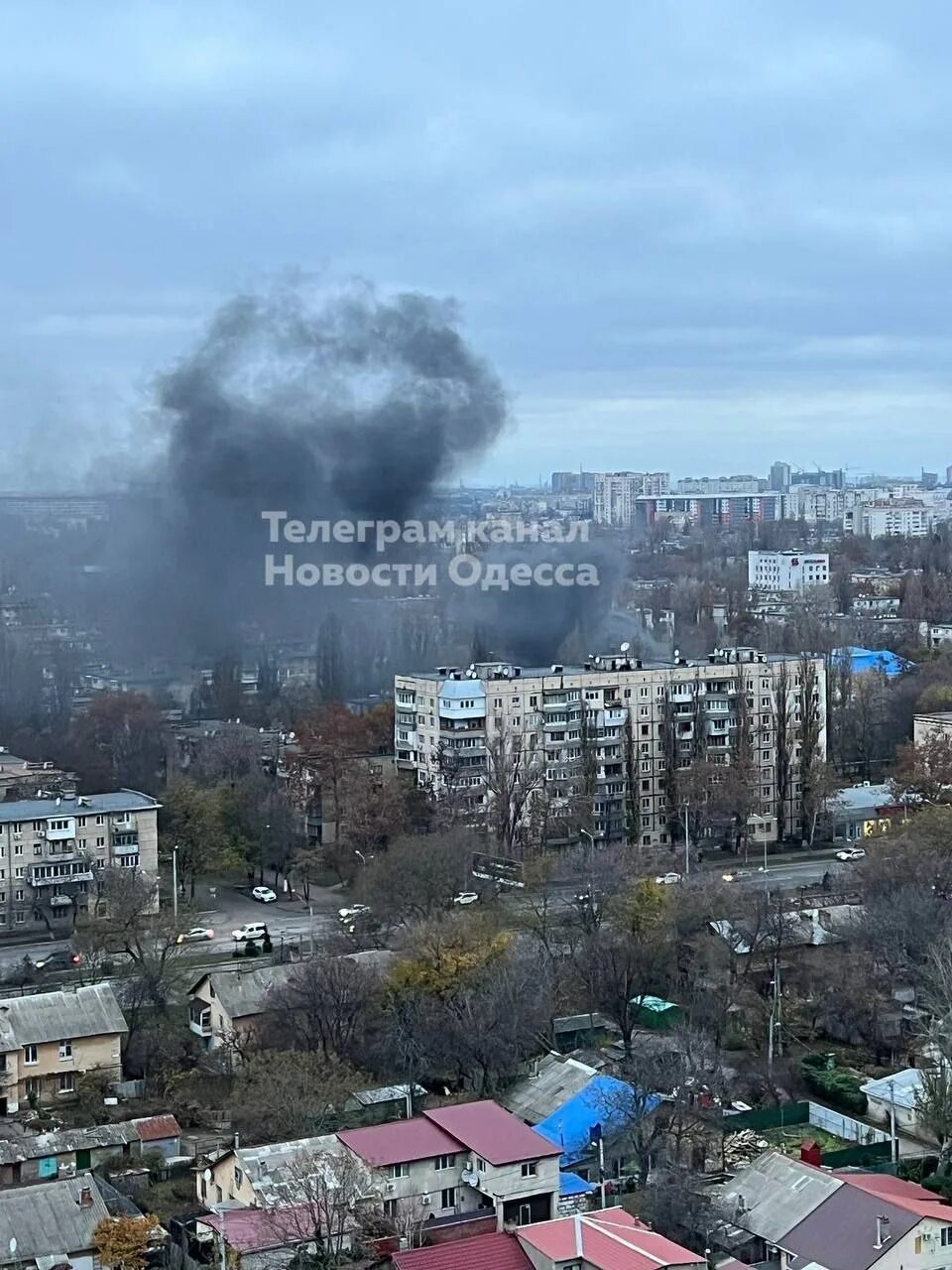 Новости г одессы. Взрывы в Одессе. Одесса сейчас. Украина Одесса последние. Одесса сейчас новости.