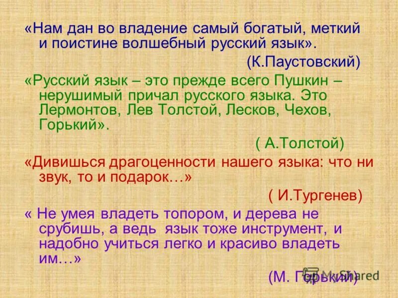 Высказывания о русском языке. Высказывания о русском языке 5 класс. Фразы о русском языке. Цитаты про русский язык короткие.