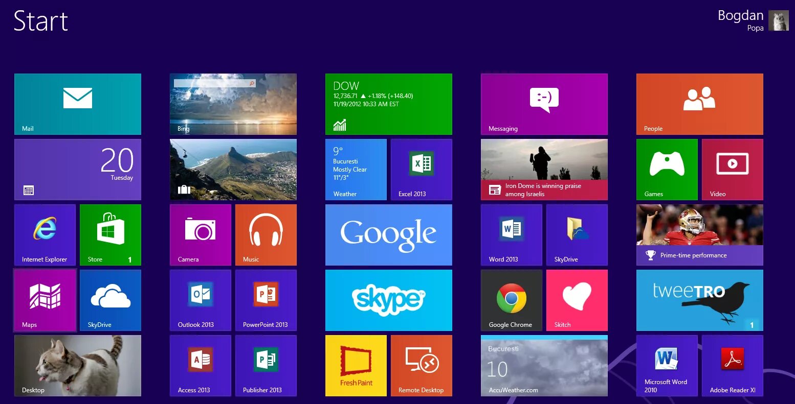 Windows 8 app. Windows 8 дизайн. windows 8 apps. виндовс 7. windows 8 word.
