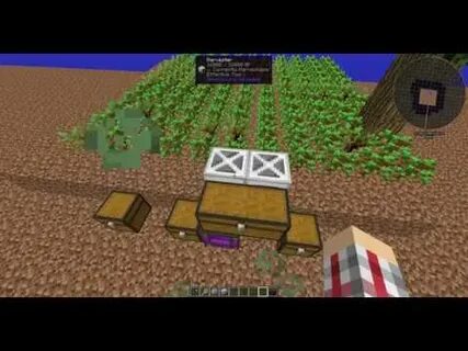 Reloaded 1.7 10