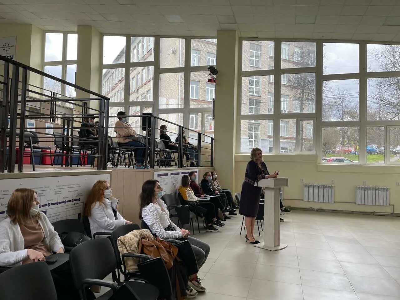Курский университет конференции. Преподаватели кафедры экономики юзгу курск. юзгу внутри. юго западный университет курск. курские университеты юзгу.