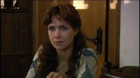 Сильная слабая женщина 2010