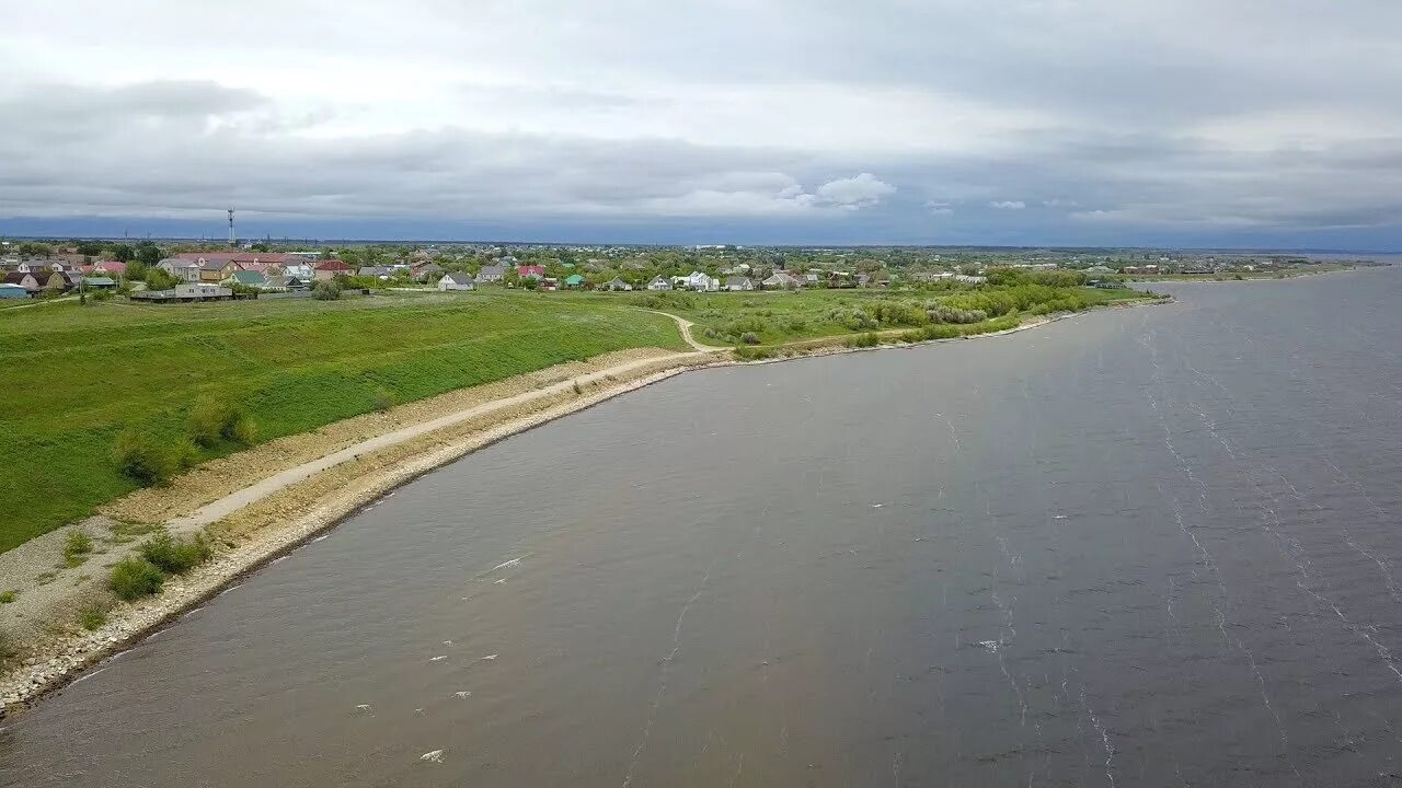 Спасское Самарская область Приволжский район. Село Спасское Самарской области. Самарская область Приволжский район село Приволжье. Волга село Приволжье.