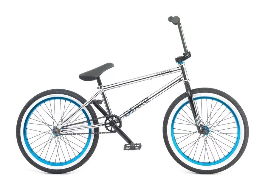 Radio 2015. Велосипед bmx radio saiko. bmx radio saiko 2016. bmx darko 2016. wtp darko 2015 bmx.