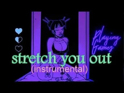 You stretch вавиловых 19