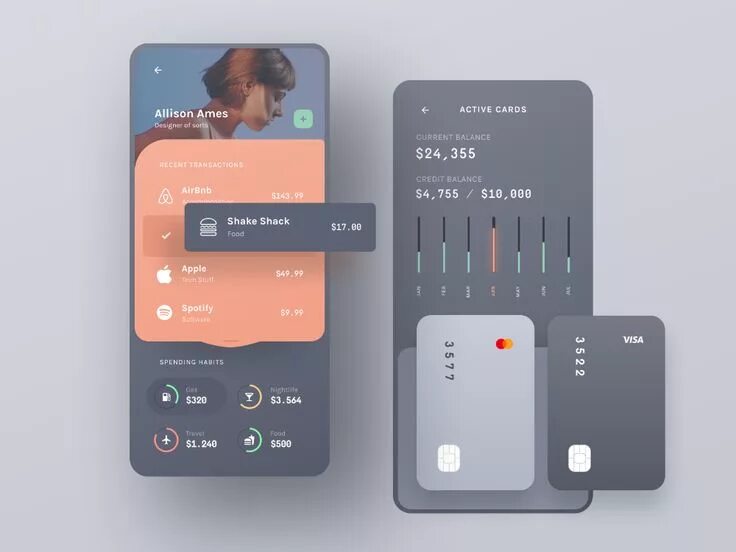 Дизайнер интерфейсов ui ux. Дизайнер интерфейсов, ux/ui дизайнер. ux/ui интерфейсы. ui ux дизайн. дизайн мобильного приложения.