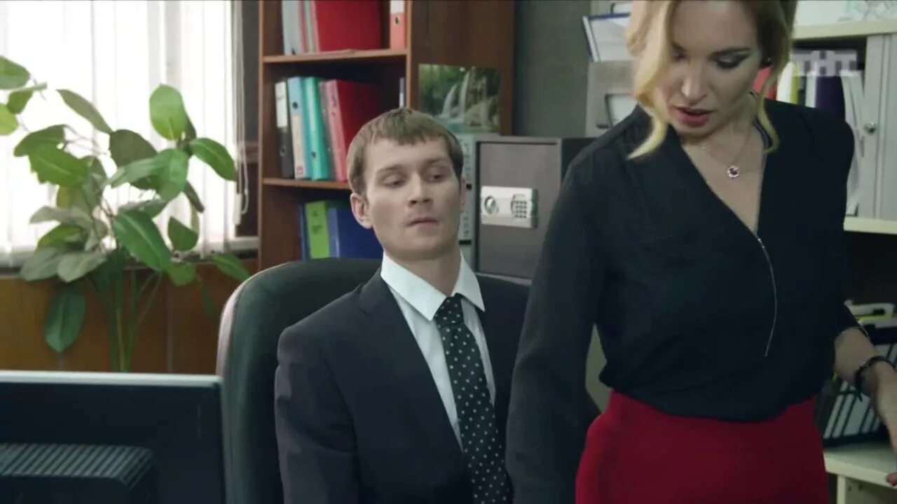 Олеся геннадьевна из реальных пацанов. Оля будилова актриса. Реальные пацаны олеся геннадьевна. Анна шепелева олеся геннадьевна. Анна шепелева деффчонки.