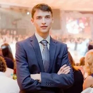 Курганов ковров