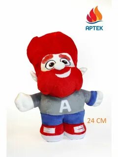 Абсолют артек