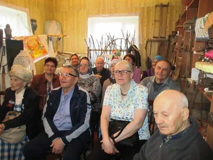 Погода в альняше чайковского