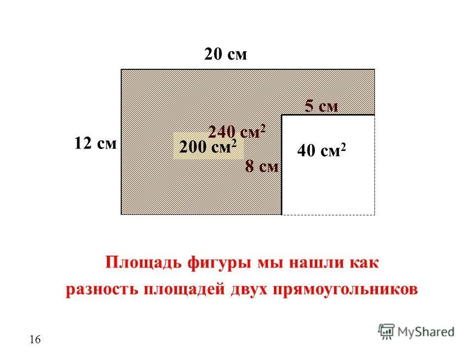 80000 см2 в квадратных метрах. Площадь 200 см2. Как вычислить площадь кухни. Площадь помещения в квадратных метрах. Как найти площадь комнаты.