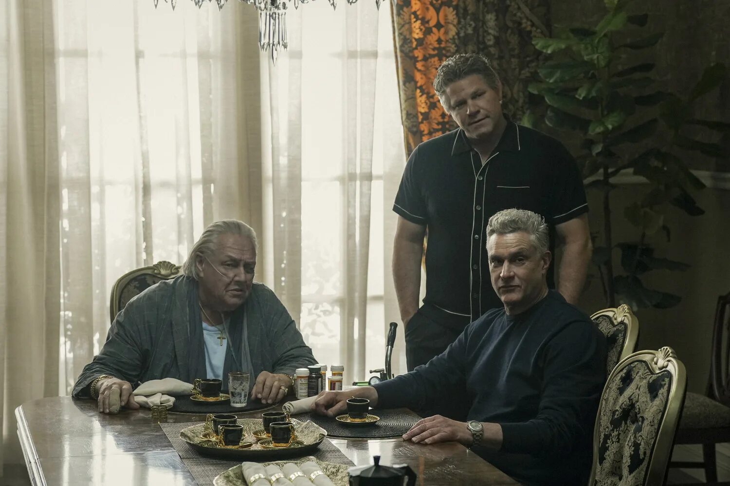 король талсы / tulsa king (2022). король талсы сериал 2022. король талсы сериал 2022. король талсы сериал с 2022 г. король талсы сериал 2022.