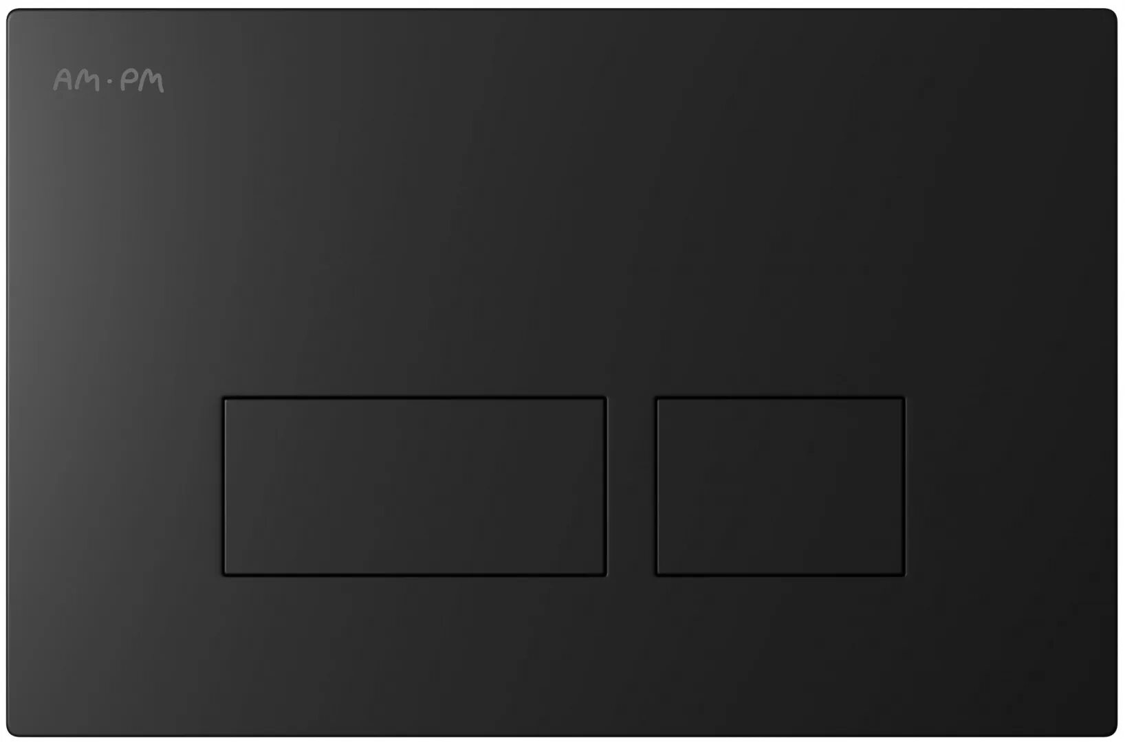 Кнопка для инсталляции черная матовая. M578 ALCAPLAST. Клавиша смыва ALCAPLAST m578. Кнопка смыва ALCAPLAST m378. ALCAPLAST клавиша смыва thin m778.