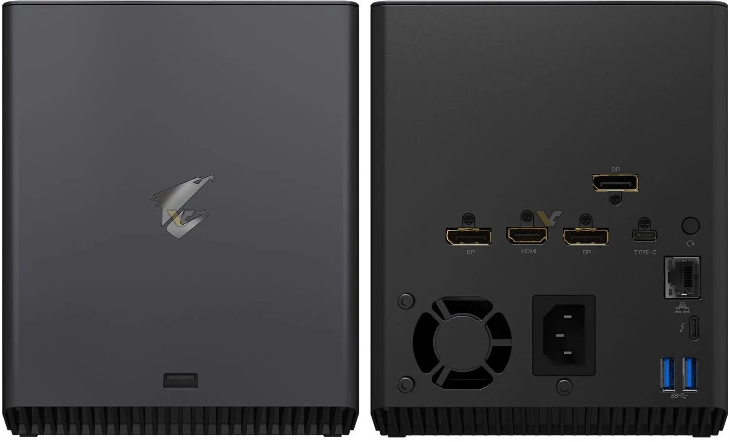 Aorus 3080 game box. Rtx 2080 ti gaming box. aorus gaming box rtx 2080 ti. gigabyte aorus rtx 3080 gaming box. gigabyte aorus rtx2080.