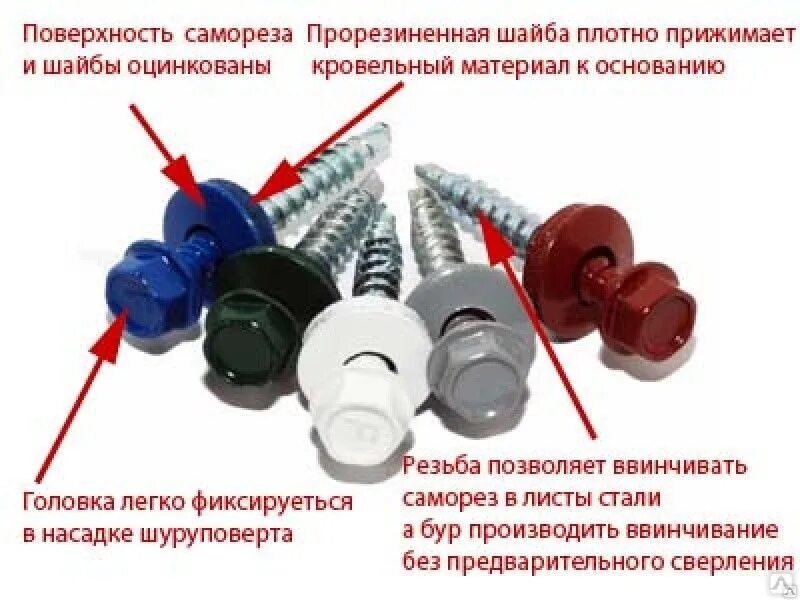 Саморез кровельный со сверлом размеры. Кровельный саморез толщина металла. саморез кровельный по металлу размеры. диаметр кровельного самореза по металлу. саморез кровельный по дереву с шайбой и резиновой прокладкой размеры.
