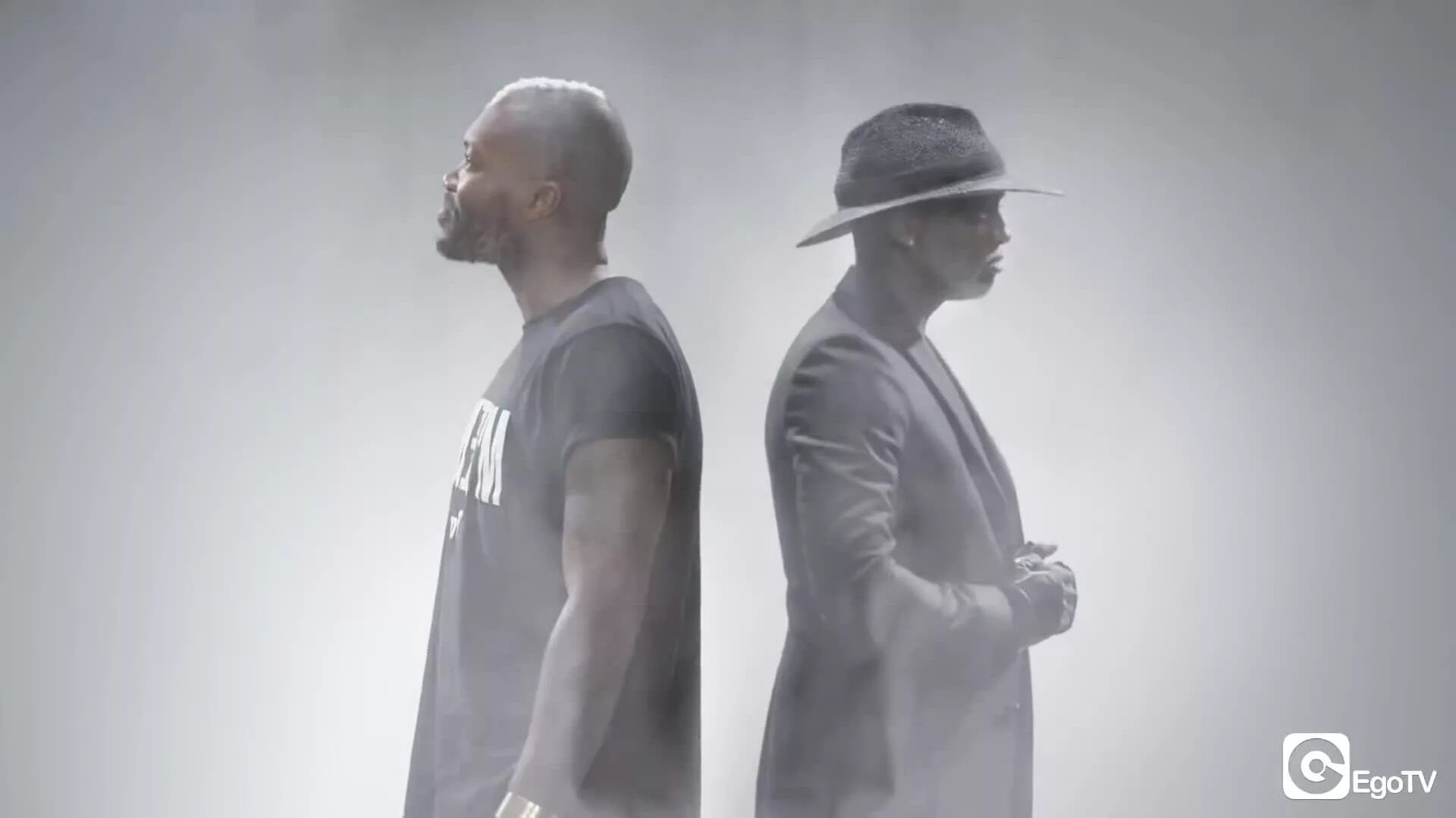 вильям вильямс эго. Ego уилли уильям. Willy william певец. Willy william ego. Willy william фото.