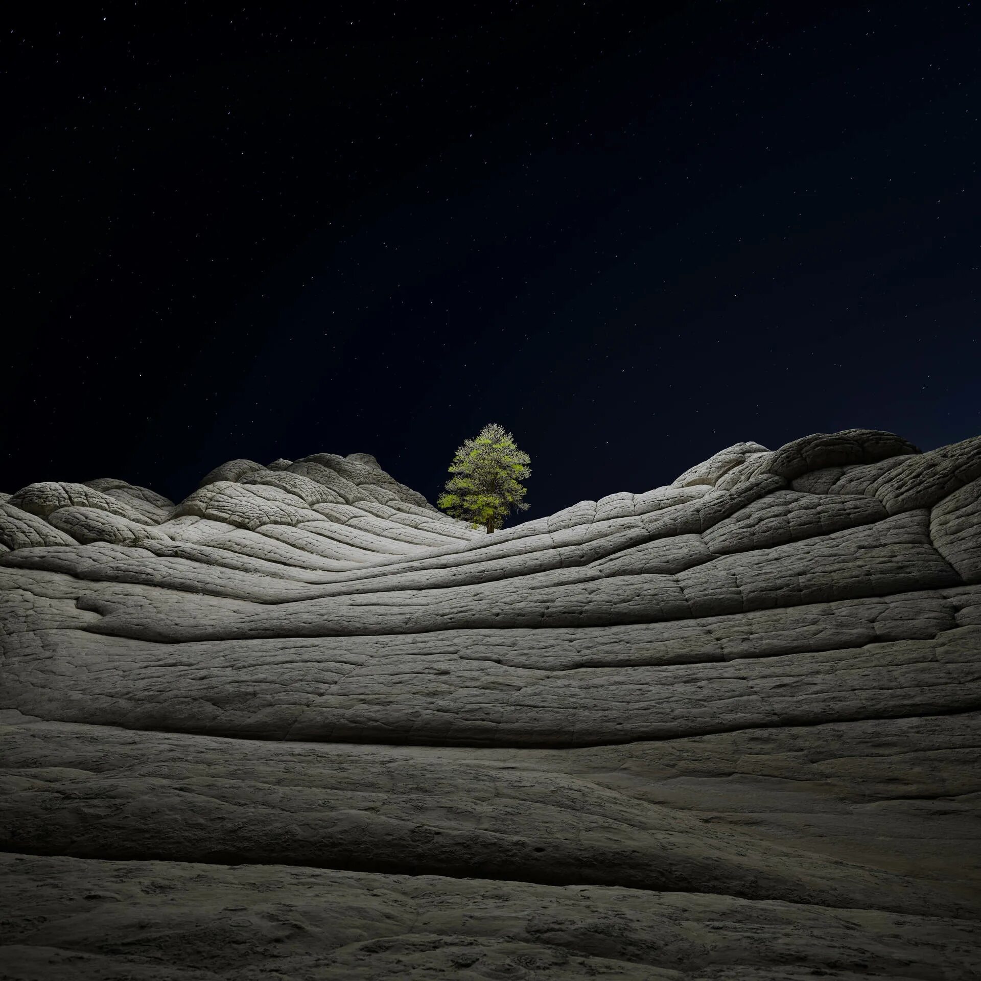 Grab the new MacOS wallpaper Imac wallpaper, Mac os wallpaper, Macbook wallpaper