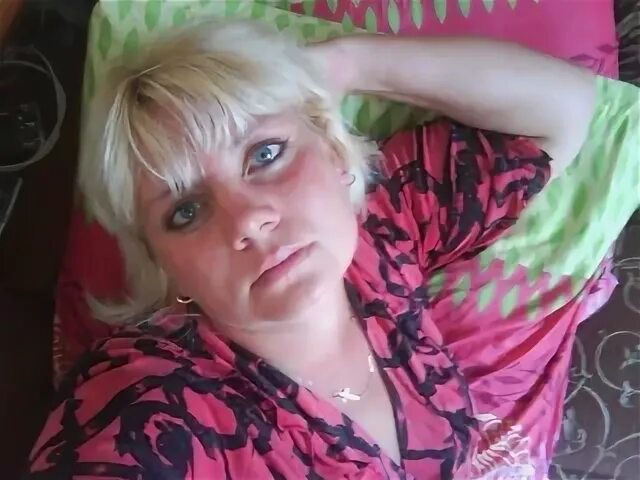 Сашенька валова. Сашенька валова