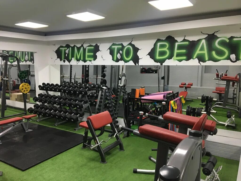 х фит ростов-на-дону коммунистический. ртимэс тренажерный зал. тренажерный зал ростов великий олимп. World class premium ростов. World class ростов.