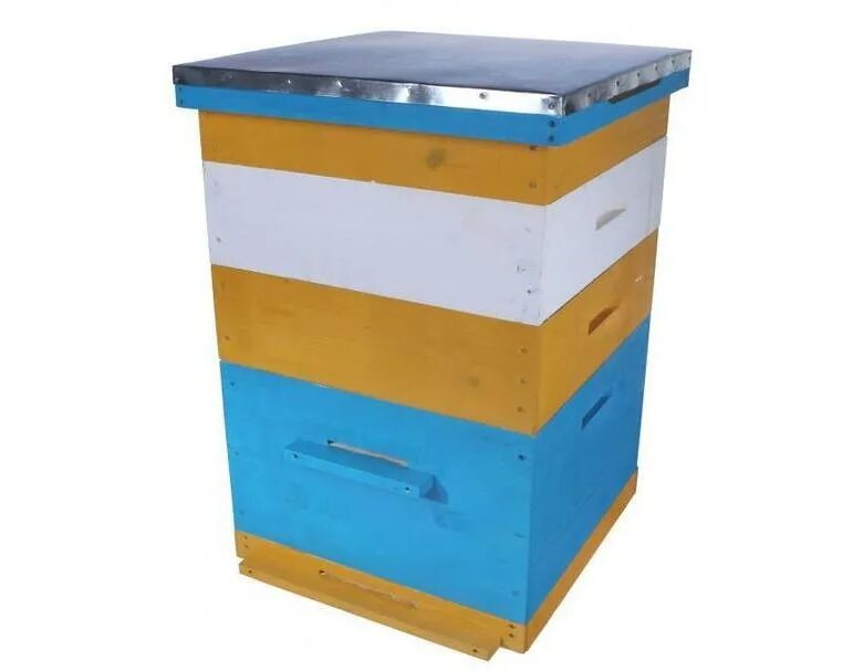 Ульи ппу рута. Улей дадан 12 ти рамочный. Улей дадан 12 ти рамочный. Улей 12-ти рамочный рута. Улей 12-ти рамочный рута.