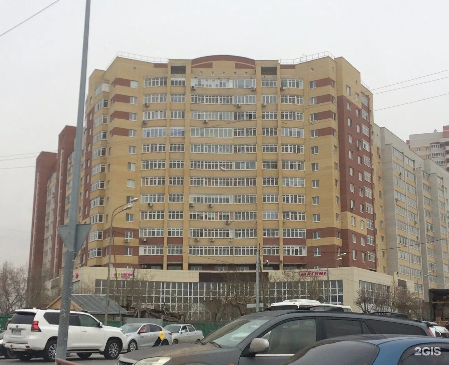 дружбы 73 тюмень. ул дружбы 75 тюмень. улица дружбы 73 тюмень. тюмень ул дружбы 73к5. тюмень ул дружбы 73.