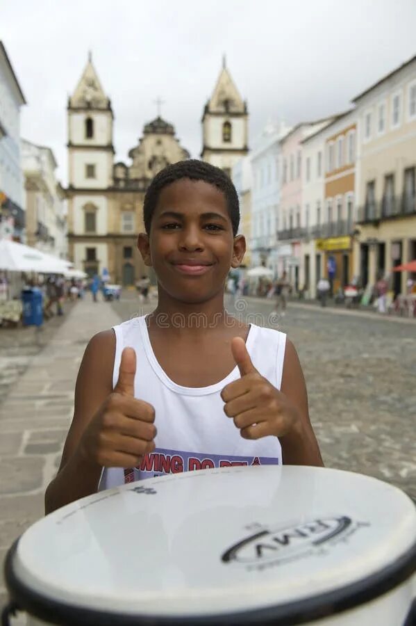 Brazilian boy drill. Boys бразилия. Brazilian boy drill. Бразильцы флаг. Brazilian boy drill.