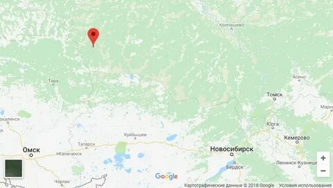 Сургут стрежевой расстояние