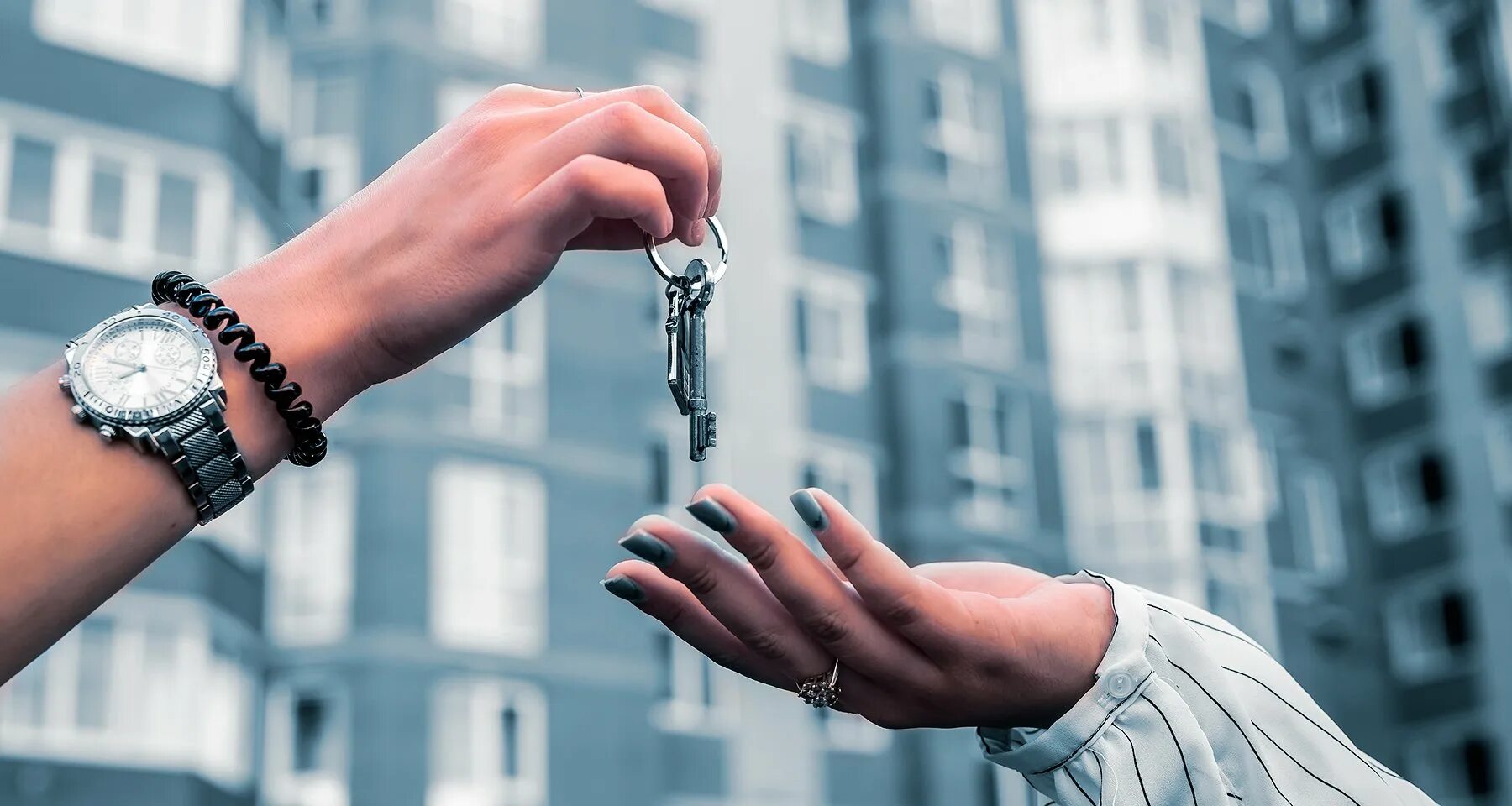 ипотека с господдержкой. ипотека в 2023 году. ипотека с господдержкой условия 2022. ипотека в 2023 году. ипотека 2023.