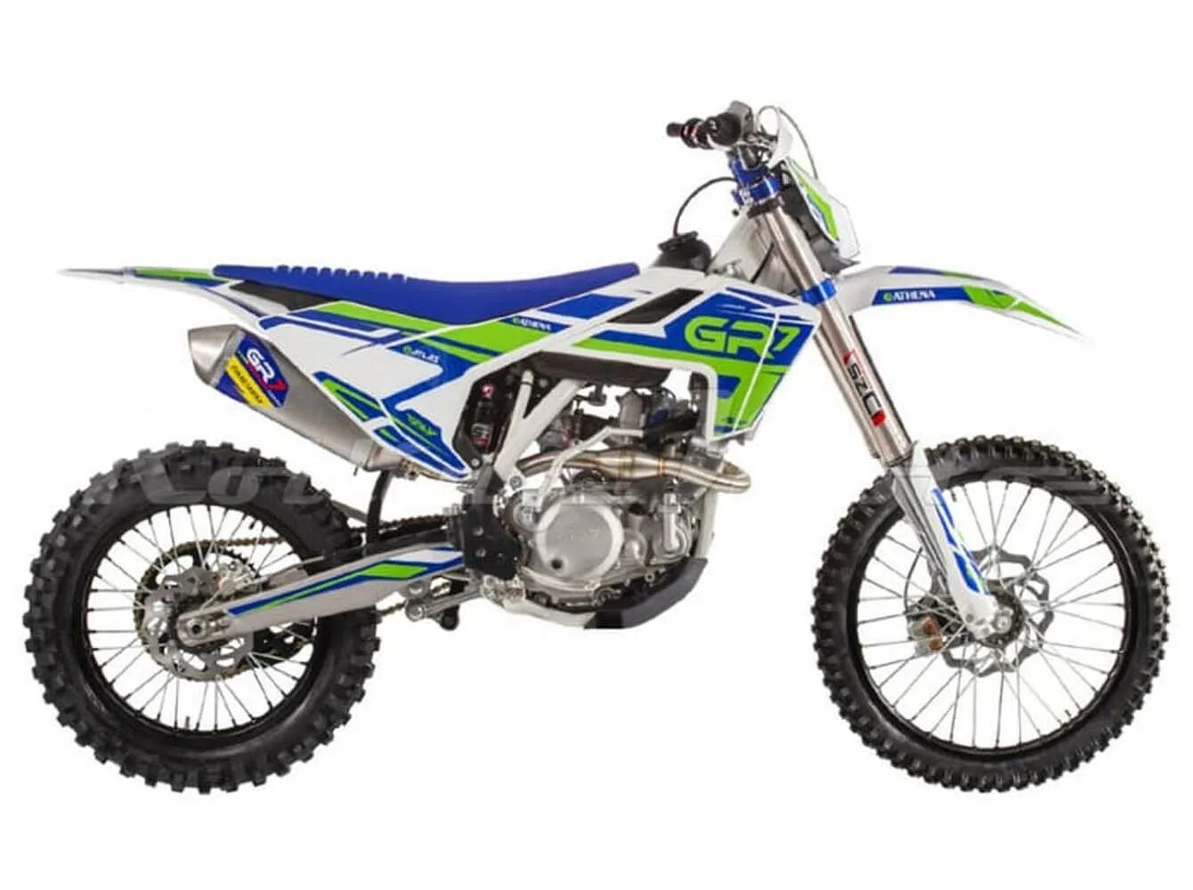 Gr7 t250l (2t) Enduro Pro. Мотоцикл gr7 f250a 4t 172fmm Enduro Optimum. Gr 7 эндуро 250. Мотоцикл gr7 Enduro Lite.