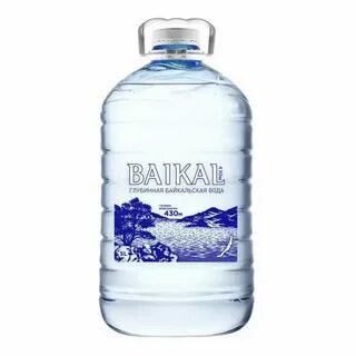 Байкал инком