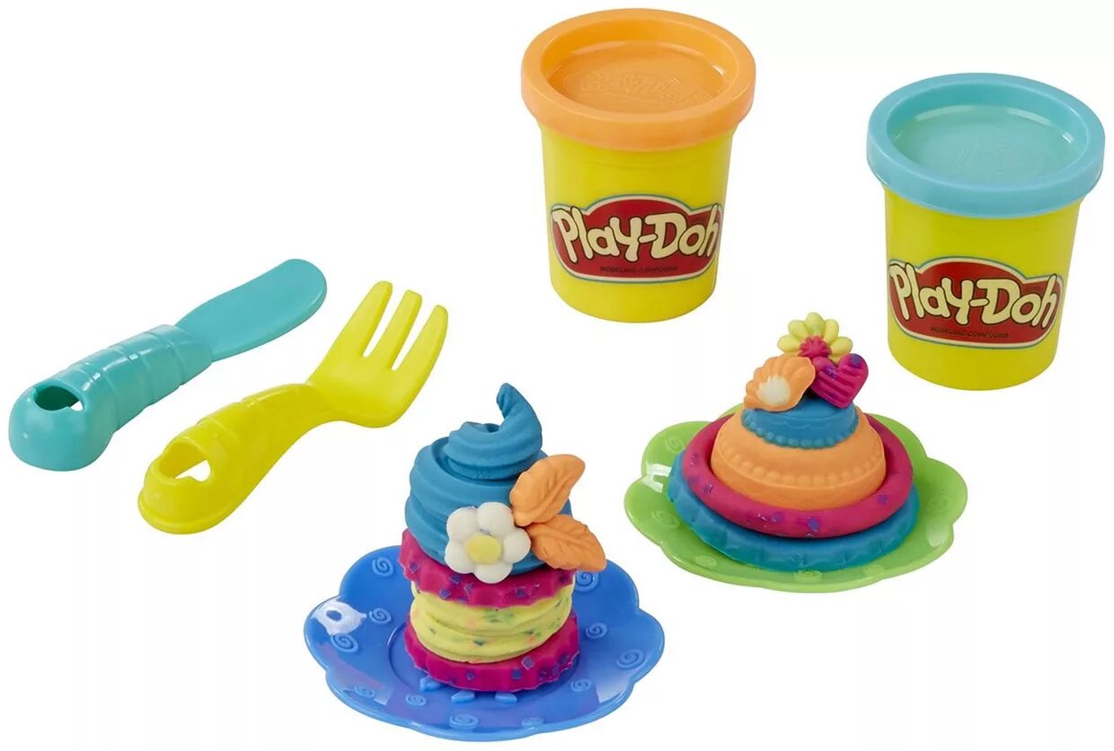 Play Doh набор сладкая вечеринка b3399. B3398 набор пластилина. Набор е0039 "тостер" Play-Doh Hasbro. Play-Doh игровой набор Маршалл. Купить наборы пластилина