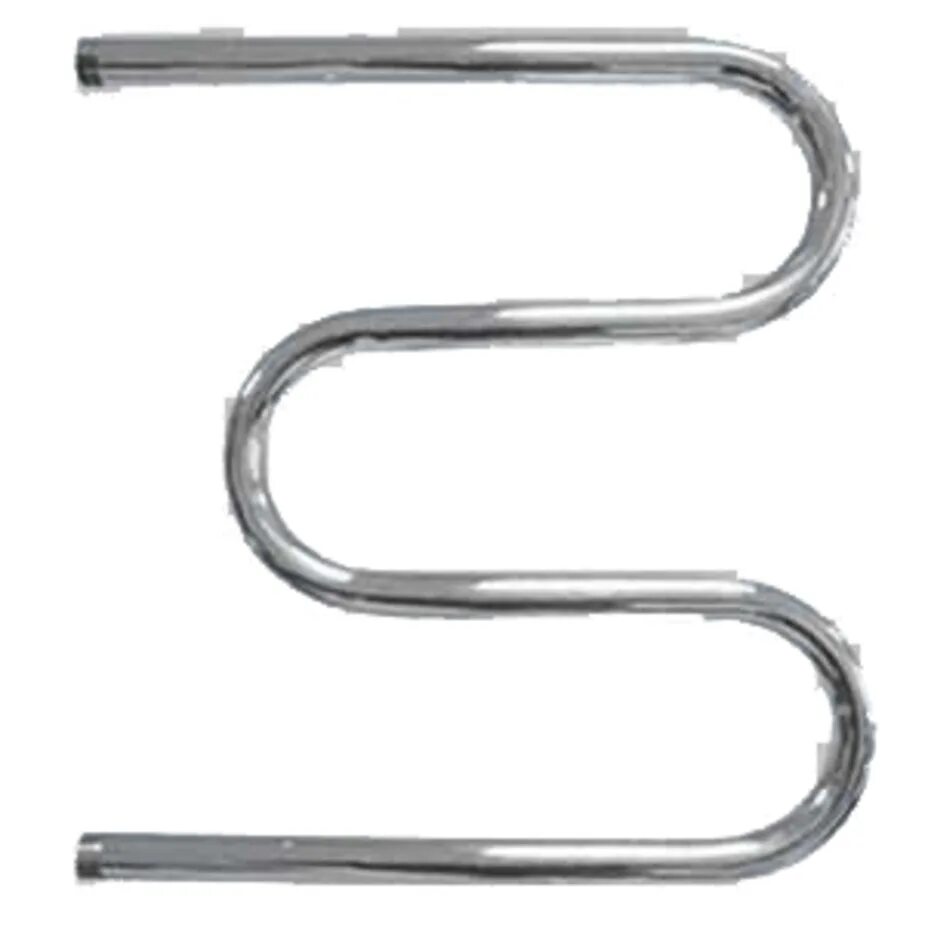 500 600 3. Полотенцесушитель м-образный 500*500 д32. 500 600 3. Блок poritep d500. Долли рид плейбой.