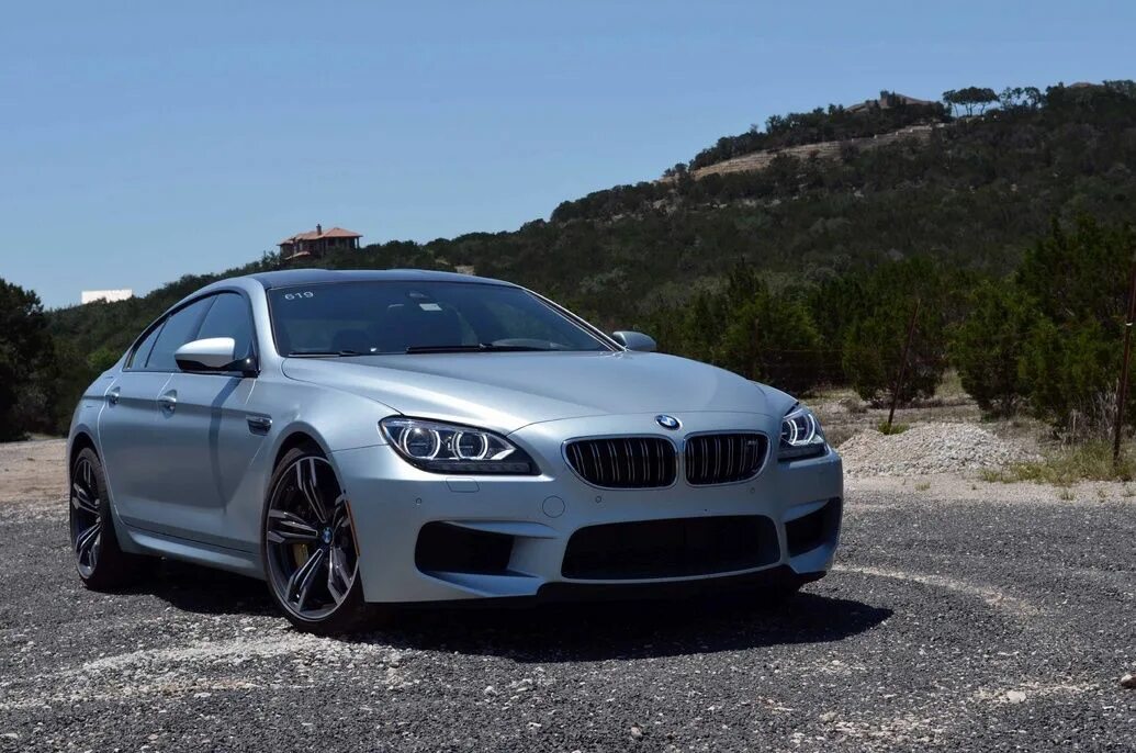 Bmw 6 m. BMW m6 f06. BMW m6 2017. BMW m6 f06 Gran Coupe. BMW 6 Gran Coupe.