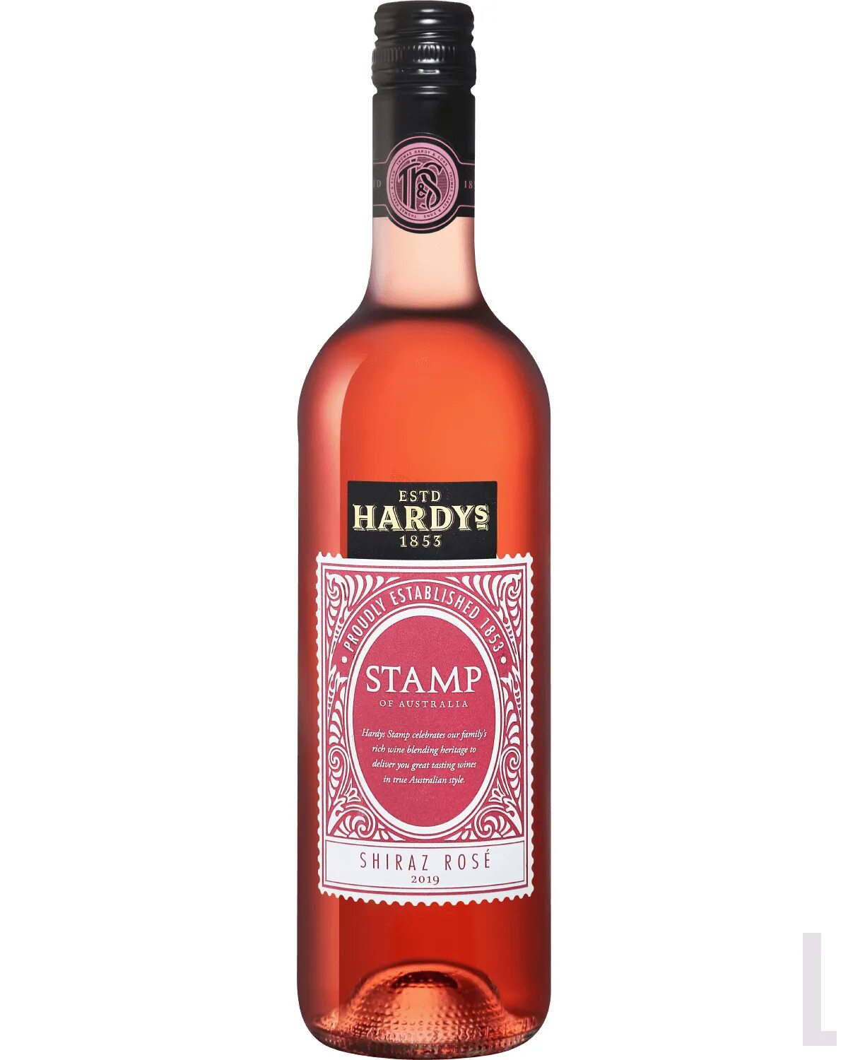 Вино Австралия Hardys stamp. Шираз Хардис Австралия. Hardys Shiraz вино Австралия. Хардис Шираз Каберне. Вино розовое полусладкое купить