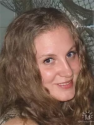 Одноклассники олеговна. Одноклассники олеговна